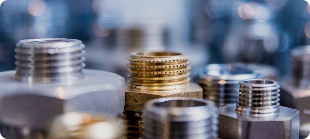 防錆事業に関連する画像