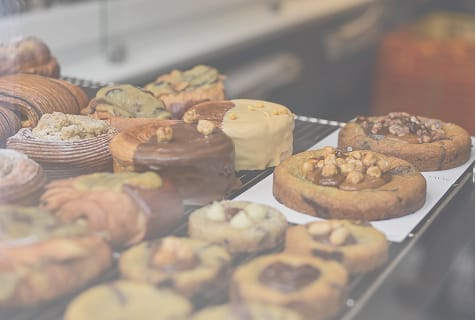 機能食品事業に関連する画像