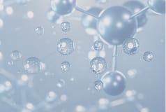 機能性材料に関連する画像