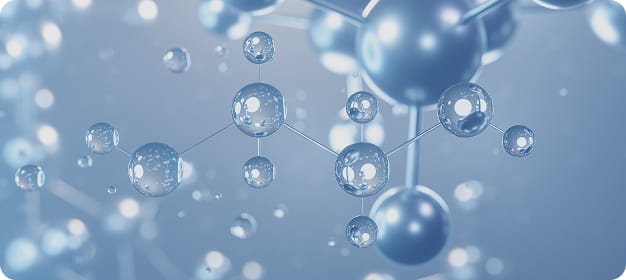 機能性材料に関連する画像