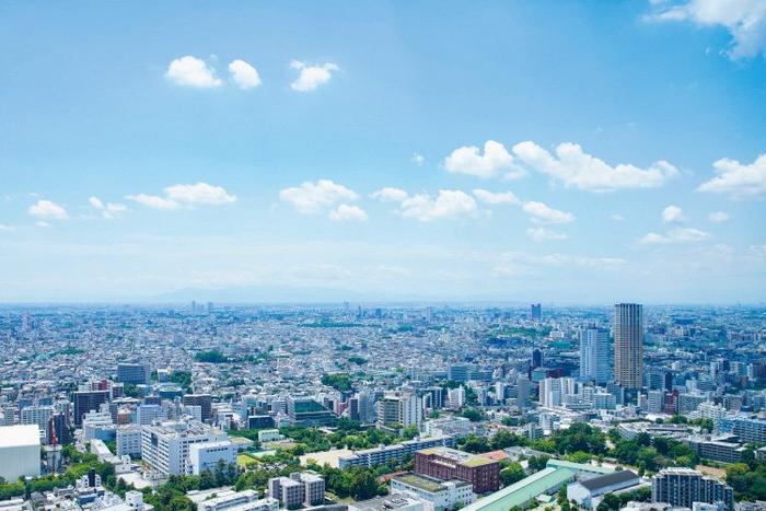 地域との対話（社会貢献活動）に関連する画像です。