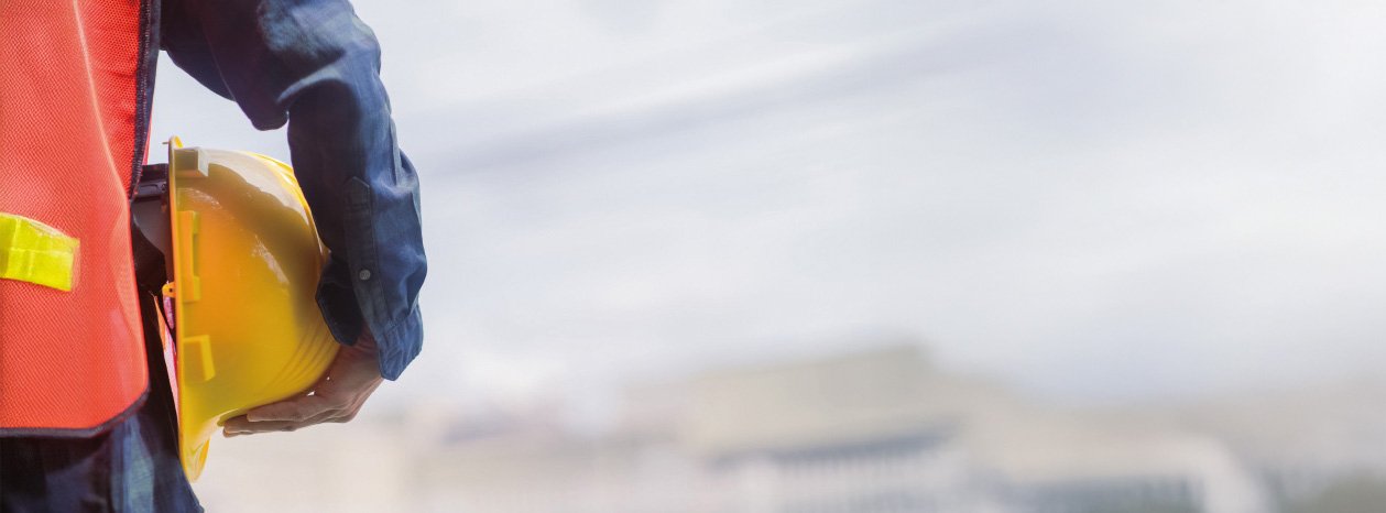 労働安全衛生 に関連する画像です。