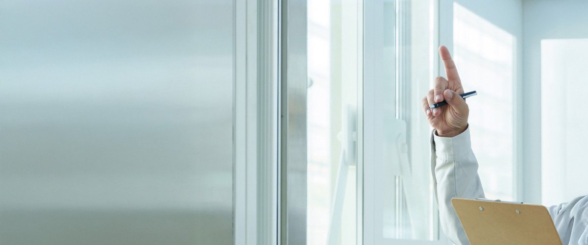 安全教育・訓練に関連する画像です。