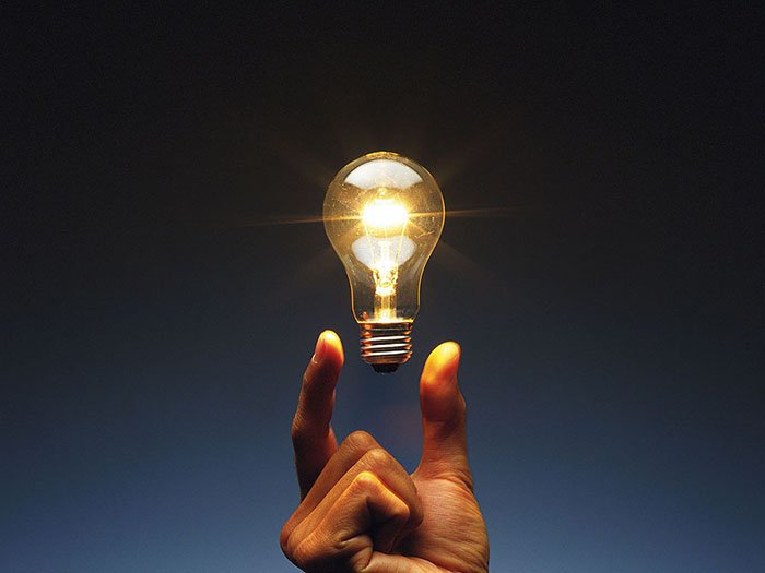 イノベーションに関連する画像です。