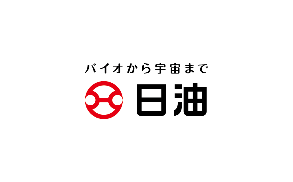 トップメッセージに関連する画像です。