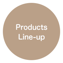 Products Line-up