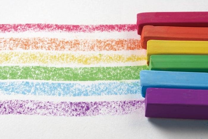 This is a image related to Securing Human Resources and Diversity & Inclusion