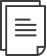 This is a image related to Download