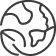 This is a image related to NOF Group Sustainability