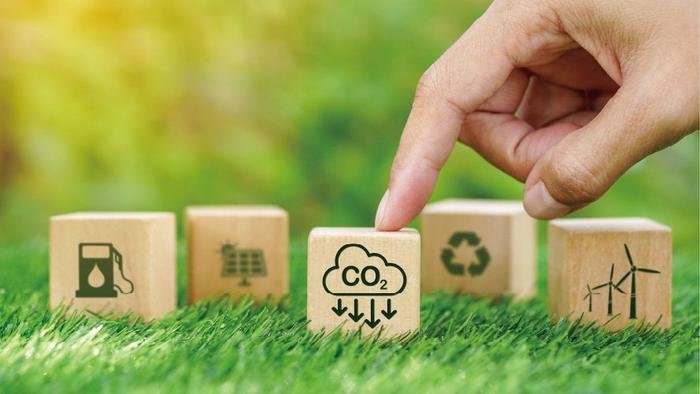 This is a image related to Environment
