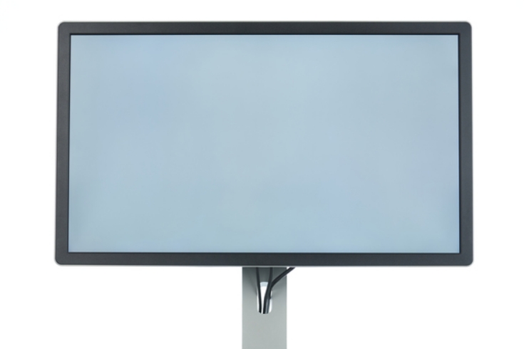 Anti-fog film for Electric whiteboards